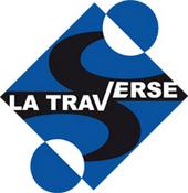 La Traverse profile picture