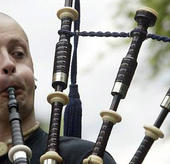 BAGPIPER DON profile picture