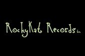 RockyKat Records profile picture