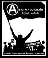 angryvoice