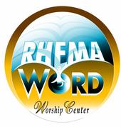 rhemawordwc