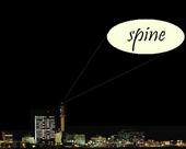 Spine (New Site And New Music Very Soon!!) profile picture