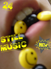 Still Music 24 profile picture