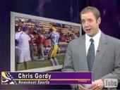 chrisgordy