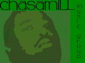 Chasamill Music Group profile picture