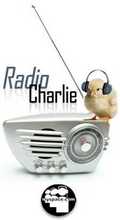 RadioCharlie* profile picture