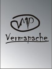 Vermapache profile picture