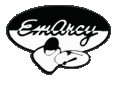 Emarcy Records profile picture