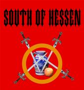 SOUTH OF HESSEN (Slayer Tribute) profile picture