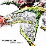 roots club profile picture