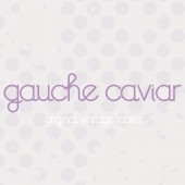 gauchecaviar profile picture