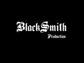 BlackSmith Production profile picture