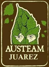 AUSTEAM JUAREZ profile picture