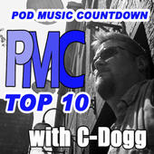 PMC Top10 profile picture