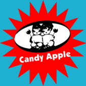 CANDY APPLE RECORDS profile picture