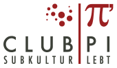 club_pi