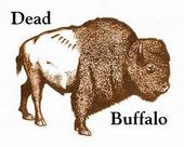 Dead Buffalo profile picture