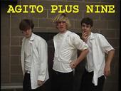 Agito Plus Nine [is on iTunes] profile picture