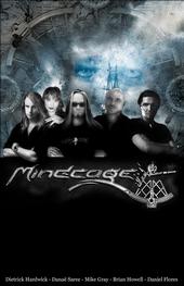 Mindcage profile picture