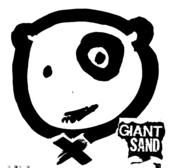 Giant Sand profile picture