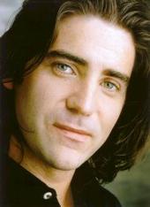 Brian Kennedy profile picture