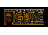 Seven Figure Entertainment profile picture