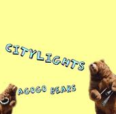 CityLights. profile picture