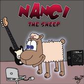 Nanci the Sheep profile picture