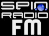 spinmyradio