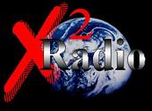 X-Squared Radio profile picture