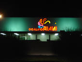 ocalajaialai