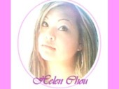 <3 HeLeN <3 profile picture