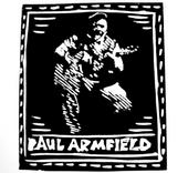 PAUL ARMFIELD profile picture