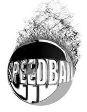 SPEEDBALL profile picture