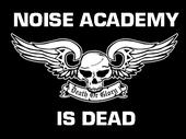 The Noise Academy profile picture