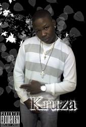 Kruza Productionz (collabz dis yr artists holla!!) profile picture