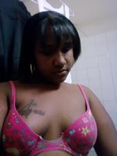 *CARAMEL BEAUTY* DNT U JUS ADORE ME!!! profile picture