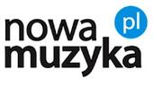 nowamuzyka.pl profile picture