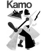 KAMO ONEGIN profile picture