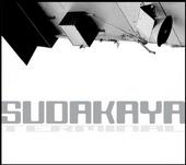 SUDAKAYA profile picture