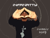 INFANATY profile picture