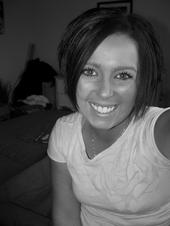 Ms. ANNA...... is so SwEeT!!! profile picture