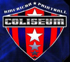 American Paintball Coliseum profile picture