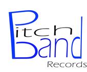 Pitchband profile picture