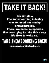 takesnowboardingback