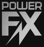 PowerFX profile picture