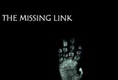 The Missing Link profile picture