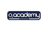 O2 Academy Birmingham profile picture