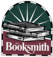 booksmith_san_francisco