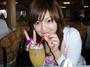 yuko profile picture